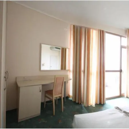 公寓 Apartament Berlin Green Park